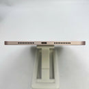Apple Store မှ iPad Mini 6 2021 Wifi International 
