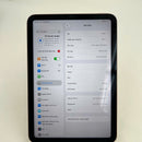 Apple Store မှ iPad Mini 6 2021 Wifi International 