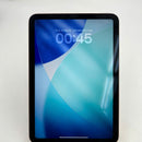 Apple Store မှ iPad Mini 6 2021 Wifi International 
