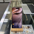 Apple Store မှ iPhone 17 International 