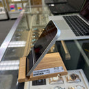 Apple Store မှ iPhone 17 International 