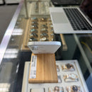 Apple Store မှ iPhone 17 International 