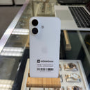 Apple Store မှ iPhone 17 International 