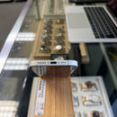 Apple Store မှ iPhone 17 International 