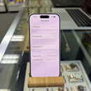 Apple Store မှ iPhone 17 International 