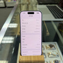Apple Store မှ iPhone 17 International 