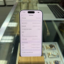 Apple Store မှ iPhone 17 International 