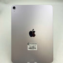Ipad Air 7 M3 2025 13" 512GB အပြာရောင် 5G + Wifi 99% Fullbox 100% ဘက်ထရီ နိုင်ငံတကာ Apple (၆ ကြိမ်အားသွင်း) - HH8472 