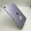 Ipad Air 7 M3 2025 13" 512GB အပြာရောင် 5G + Wifi 99% Fullbox 100% ဘက်ထရီ နိုင်ငံတကာ Apple (၆ ကြိမ်အားသွင်း) - HH8472 