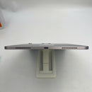 Ipad Air 7 M3 2025 13" 512GB အပြာရောင် 5G + Wifi 99% Fullbox 100% ဘက်ထရီ နိုင်ငံတကာ Apple (၆ ကြိမ်အားသွင်း) - HH8472 