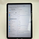 Ipad Air 7 M3 2025 13" 512GB အပြာရောင် 5G + Wifi 99% Fullbox 100% ဘက်ထရီ နိုင်ငံတကာ Apple (၆ ကြိမ်အားသွင်း) - HH8472 