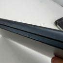 Macbook Air 2022 13.6လက်မ မီးခိုးရောင် M2/ RAM 8GB/ SSD 256GB ဘက်ထရီ 94% BPTA 115 ကြိမ် အားသွင်း 
