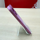 iPhone 16 128GB Pink 99% pin 91% Quốc tế Apple - HH9728