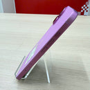 iPhone 16 128GB Pink 99% pin 91% Quốc tế Apple - HH9728