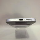iPhone 17 Pro Max 256GB Silver 98% pin 99% Quốc Tế Apple - HH4793