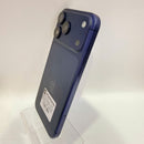 iPhone 17 Pro Max 256GB Deep Blue 98% pin 100% Quốc Tế Apple bản ZP/A (Có khay sim vật lý) - HH1647