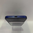 iPhone 17 Pro Max 256GB Deep Blue 98% pin 100% Quốc Tế Apple bản ZP/A (Có khay sim vật lý) - HH1647
