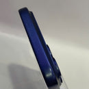 iPhone 17 Pro Max 256GB Deep Blue 98% pin 100% Quốc Tế Apple bản ZP/A (Có khay sim vật lý) - HH1647