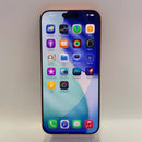iPhone 17 Pro Max 256GB Cosmic Orange 98% pin 95% Quốc Tế Apple bản ZP/A (Có khay sim vật lý) - HH5166
