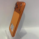 iPhone 17 Pro Max 256GB Cosmic Orange 98% pin 95% Quốc Tế Apple bản ZP/A (Có khay sim vật lý) - HH5166