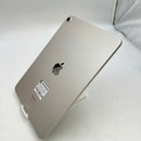 iPad Air 6 2024 M2 11in 128GB အပြာရောင် 5G + Wifi 99% ဘက်ထရီ 100% SB - HH5030 