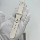 Apple Watch Series 10 46mm GPS Original Box Rose Gold Alumium / Plum Sport Band 