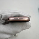 Apple Watch Series 10 46mm GPS Original Box Rose Gold Alumium / Plum Sport Band 