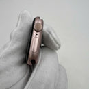 Apple Watch Series 10 46mm GPS Original Box Rose Gold Alumium / Plum Sport Band 