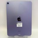 iPad Air 5 M1 2022 10.9in 64GB Wifi International Apple Store မှ 