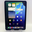 iPad Air 5 M1 2022 10.9in 64GB Wifi International Apple Store မှ 