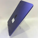 iPad Air 5 M1 2022 10.9in 64GB Wifi International Apple Store မှ 