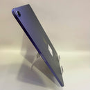 iPad Air 5 M1 2022 10.9in 64GB Wifi International Apple Store မှ 