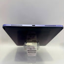 iPad Air 5 M1 2022 10.9in 64GB Wifi International Apple Store မှ 
