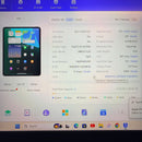 iPad Air 5 M1 2022 10.9in 64GB Wifi International Apple Store မှ 