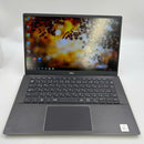 Dell Vostro 14 5401 14" i5-1035G1/ RAM 8GB / SSD 256GB BPTN အသစ် 