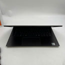Dell Vostro 14 5401 14" i5-1035G1/ RAM 8GB / SSD 256GB BPTN အသစ် 
