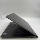 Dell Vostro 14 5401 14" i5-1035G1/ RAM 8GB / SSD 256GB BPTN အသစ် 