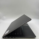 Dell Vostro 14 5401 14" i5-1035G1/ RAM 8GB / SSD 256GB BPTN အသစ် 