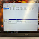Dell Vostro 14 5401 14" i5-1035G1/ RAM 8GB / SSD 256GB BPTN အသစ် 