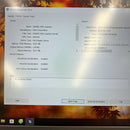 Dell Vostro 14 5401 14" i5-1035G1/ RAM 8GB / SSD 256GB BPTN အသစ် 