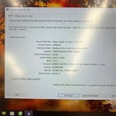 Dell Vostro 14 5401 14" i5-1035G1/ RAM 8GB / SSD 256GB BPTN အသစ် 