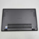 Dell Vostro 14 5401 14" i5-1035G1/ RAM 8GB / SSD 256GB BPTN အသစ် 