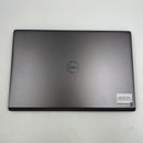 Dell Vostro 14 5401 14" i5-1035G1/ RAM 8GB / SSD 256GB BPTN အသစ် 