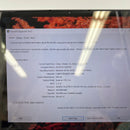 Dell Vostro 14 5401 14" i5-1035G1/ RAM 8GB / SSD 256GB BPTN အသစ် 