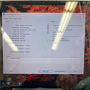 Dell Vostro 14 5401 14" i5-1035G1/ RAM 8GB / SSD 256GB BPTN အသစ် 