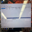 Dell Vostro 14 5401 14" i5-1035G1/ RAM 8GB / SSD 256GB BPTN အသစ် 