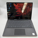Dell Vostro 14 5401 14" i5-1035G1/ RAM 8GB / SSD 256GB BPTN အသစ် 