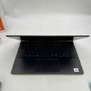 Dell Vostro 14 5401 14" i5-1035G1/ RAM 8GB / SSD 256GB BPTN အသစ် 