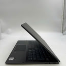 Dell Vostro 14 5401 14" i5-1035G1/ RAM 8GB / SSD 256GB BPTN အသစ် 