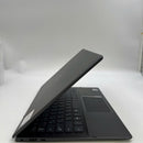 Dell Vostro 14 5401 14" i5-1035G1/ RAM 8GB / SSD 256GB BPTN အသစ် 